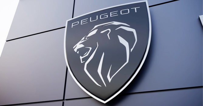 Peugeot gaat premium | Auto55.be | Nieuws