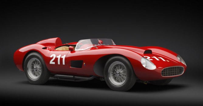 69536 testarossa1957_2